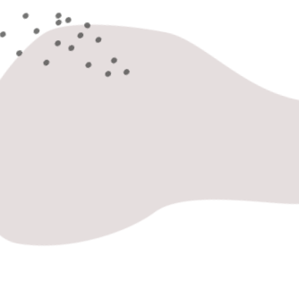 demo-attachment-86-grey-dots-big