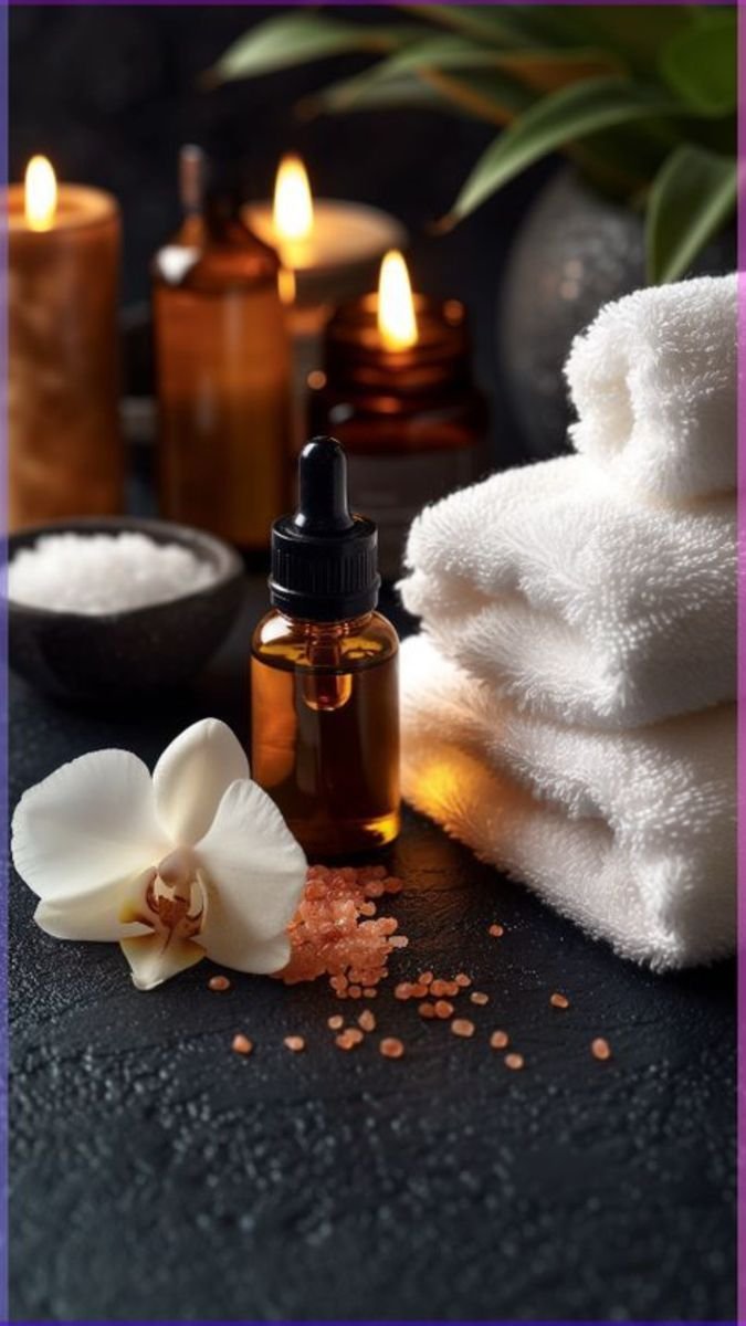 Massage-services-lymphatic-drainage-hot-stone-therapeutic-massage-relaxation-massage_
