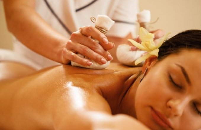 panchakarma-treatment-in-kerala-850x500